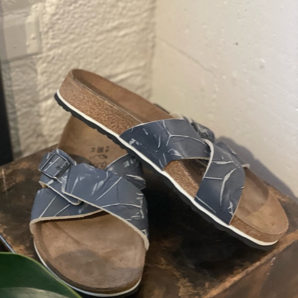 BIRKENSTOCKS | Great condition - Picture 6 of 6